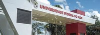 Ufac homologa resultado final de concurso para preenchimento de 95 vagas