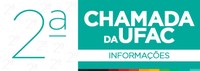 2ª Chamada do SISU, Edição 2/2015