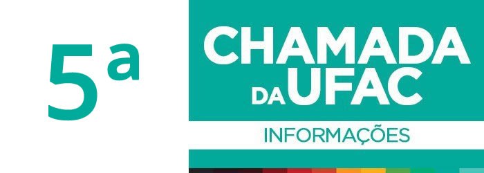 5ª Chamada do SISU, Edição 2/2015