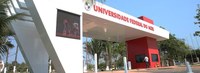 Edital Prograd nº 14/2016 - Processo Seletivo para Preenchimento de Vagas Residuais nos Cursos de Graduação da Ufac para o 1º Semestre de 2016 - 2ª Chamada para Realização de Matrícula