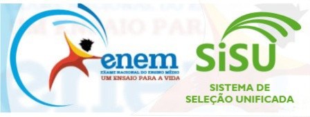 Ufac publica termo de adesão para o Enem / Sisu 2014