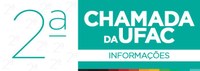 2ª Chamada do SISU, Edição 1/2015