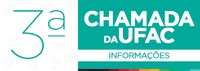 3ª Chamada do SISU, Edição 1/2015