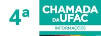 4ª Chamada do SISU, Edição 1/2015 - Relação de Matrículas Indeferidas