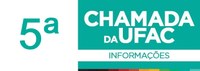 5ª Chamada do SISU, Edição 1/2015