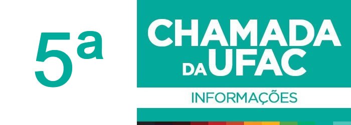 5ª Chamada do SISU, Edição 1/2015