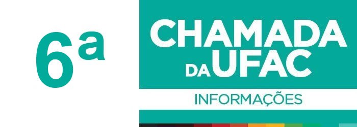 6ª Chamada do SISU, Edição 1/2015