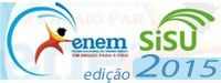 Ufac publica termo de adesão para o Enem / Sisu 2015