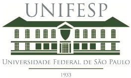 Ufac divulga resultado do processo seletivo do Minter realizado em parceria com a Unifesp