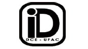 Pré-Enem ‘Tô na Ufac 2015’ abre inscrições Pré-Enem ‘Tô na Ufac 2015’ abre inscrições