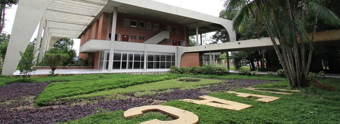 Edital NUPS nº 04/2014 - Concurso Público para Provimento de Cargo de Nível Superior e Intermediário Técnico-Administrativo em Educação