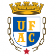 Edital de Suspensão de Pagamento Nº 02/2013