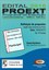 Edital Proex/Proext 2016 - Programa de Apoio à Extensão Universitária MEC/SESu