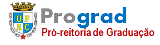 Edital Prograd nº 14/2015 - Processo Seletivo Simplificado para Professor Temporário e Substituto - Resultado preliminar das inscrições deferidas