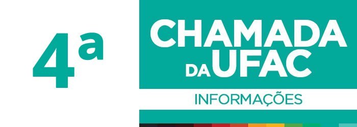 4ª Chamada do SISU, Edição 2/2015