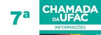 7ª Chamada do SISU, Edição 2/2015