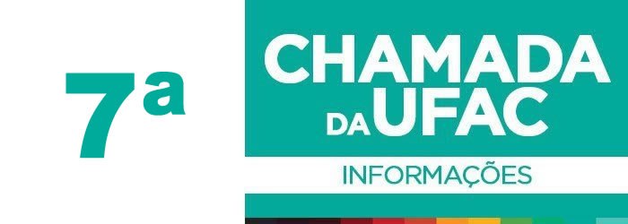 7ª Chamada do SISU, Edição 2/2015