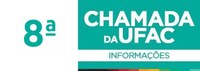 8ª Chamada do SISU, Edição 2/2015