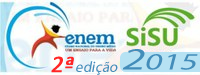 Edital PROGRAD Nº 21/2015 - SISU Edição 2/2015 - Lista de Espera