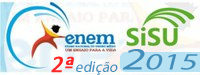 Edital Prograd nº 21/2015 - Processo Seletivo para Ingresso nos Cursos de Graduação da Ufac em 2015 - 2ª Edição Edital Prograd nº 21/2015 - Processo Seletivo para Ingresso nos Cursos de Graduação da Ufac em 2015 - 2ª Edição