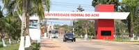 Edital Prograd nº 41/2016 - Processo Seletivo Simplificado para Professor Substituto