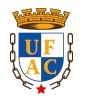 Edital Prograd nº 02/2014 - Processo seletivo específico para ingresso nos cursos de graduação de Letras: Libras (Licenciatura), Música (Licenciatura) e Psicologia (Bacharelado)