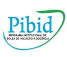 Edital Prograd nº 08/2014 - Processo de Seleção de Bolsistas para o Programa Institucional de Bolsa de Iniciação à Docência – PIBID Edital Prograd nº 08/2014 - Processo de Seleção de Bolsistas para o Programa Institucional de Bolsa de Iniciação à Docência – PIBID