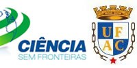 Edital Prograd nº 14 /2013 - Ciências Sem Fronteiras