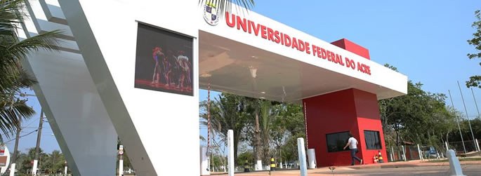 Edital Prograd nº 14/2016 - Processo Seletivo para Preenchimento de Vagas Residuais nos Cursos de Graduação da Ufac para o 1º Semestre de 2016 Edital Prograd nº 14/2016 - Processo Seletivo para Preenchimento de Vagas Residuais nos Cursos de Graduação da Ufac para o 1º Semestre de 2016