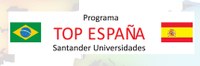 Edital Prograd nº 23/2013 - Bolsa Top Espanha Edição 2013