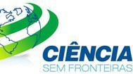 Adendo nº 01 ao edital de seleção do Programa Ciência sem Fronteiras - Edital nº 05/2012