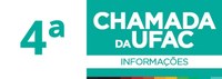 4ª Chamada do SISU, Edição 1/2015