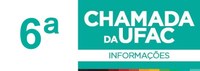 6ª Chamada do SISU, Edição 1/2015