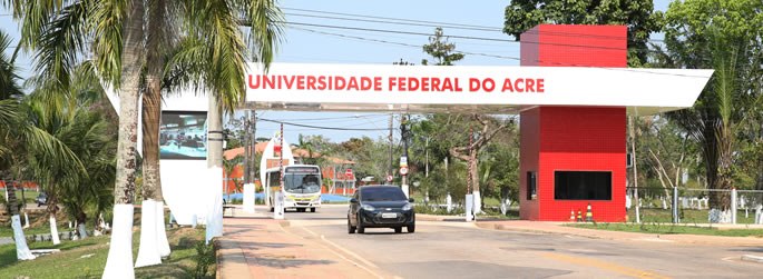 Edital Prograd nº 41/2016 - Processo Seletivo Simplificado para Professor Substituto