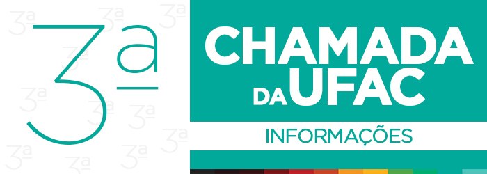 3ª Chamada do SISU, Edição 2/2015