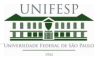 Dinter em Enfermagem/Unifesp divulga inscrições deferidas