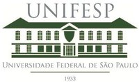 Minter em Enfermagem realizado pela Unifesp em parceria com a Ufac abre suas inscrições